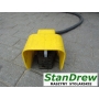 Wiertarka wielowrzecionowa MAGGI BORING SYSTEM 323