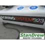 Wiertarka wielowrzecionowa MAGGI BORING SYSTEM 323