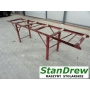 Stół rolkowy 3000