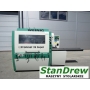 Weinig PROFIMAT P26S SUPER 26