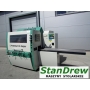 Weinig PROFIMAT P26S SUPER 26