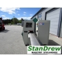 Weinig PROFIMAT P26S SUPER 26