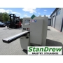Weinig PROFIMAT P26S SUPER 26