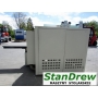 Weinig PROFIMAT P26S SUPER 26