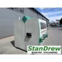 Weinig PROFIMAT P26S SUPER 26