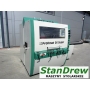 Weinig PROFIMAT P26S SUPER 26