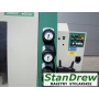 Weinig PROFIMAT P26S SUPER 26