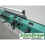 Weinig PROFIMAT P26S SUPER 26