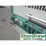 Weinig PROFIMAT P26S SUPER 26