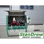 Weinig PROFIMAT P26S SUPER 26
