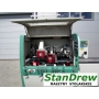 Weinig PROFIMAT P26S SUPER 26