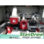 Weinig PROFIMAT P26S SUPER 26