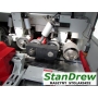 Weinig PROFIMAT P26S SUPER 26
