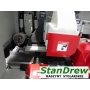 Weinig PROFIMAT P26S SUPER 26
