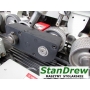 Weinig PROFIMAT P26S SUPER 26