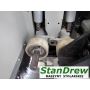 Weinig PROFIMAT P26S SUPER 26