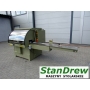 Strugarka czterostronna STETON R200  200/120