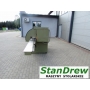 Strugarka czterostronna STETON R200  200/120