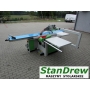 Piła formatowa PERFECT MJ45Y 3200 PLUS – PRĘTY