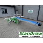 Piła formatowa PERFECT MJ45Y 3200 PLUS – PRĘTY