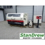 Strugarka czterostronna WEINIG HYDROMAT 23