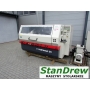 Strugarka czterostronna WEINIG HYDROMAT 23