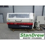Strugarka czterostronna WEINIG HYDROMAT 23