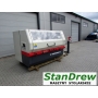 Strugarka czterostronna WEINIG HYDROMAT 23