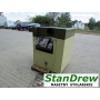 Grubościówka PAOLONI S 515 Tersa