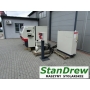 Strugarka czterostronna WEINIG HYDROMAT 23
