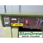 Grubościówka PAOLONI S 515 Tersa