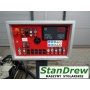 Strugarka czterostronna WEINIG HYDROMAT 23