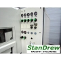 Strugarka czterostronna WEINIG HYDROMAT 23