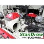 Strugarka czterostronna WEINIG HYDROMAT 23