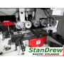 Strugarka czterostronna WEINIG HYDROMAT 23