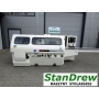 Strugarka SCM SUPERSET XL 6U