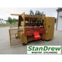 Automat tokarski tokarka LOCATELLI MK-LL