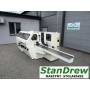 Strugarka SCM SUPERSET XL 6U