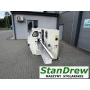 Strugarka SCM SUPERSET XL 6U
