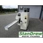 Strugarka SCM SUPERSET XL 6U