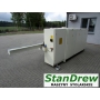 Strugarka SCM SUPERSET XL 6U