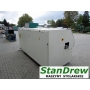 Strugarka SCM SUPERSET XL 6U