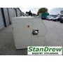 Strugarka SCM SUPERSET XL 6U