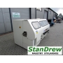 Strugarka SCM SUPERSET XL 6U