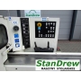 Strugarka SCM SUPERSET XL 6U