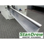 Strugarka SCM SUPERSET XL 6U