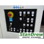 Strugarka SCM SUPERSET XL 6U