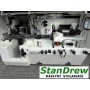 Strugarka SCM SUPERSET XL 6U