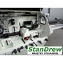 Strugarka SCM SUPERSET XL 6U
