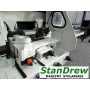 Strugarka SCM SUPERSET XL 6U